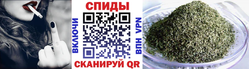 Бутират оксана  Елизаветинская 