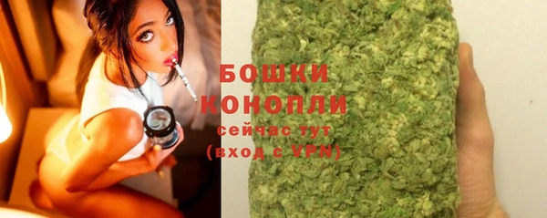мяу мяу мука Вязьма