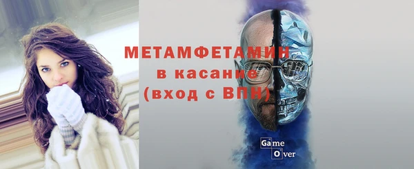 мяу мяу мука Вязьма