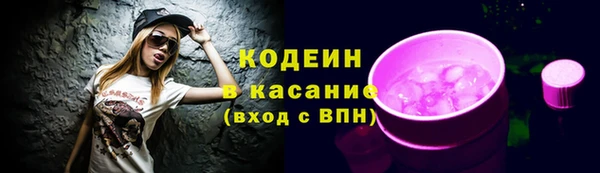 мяу мяу мука Вязьма