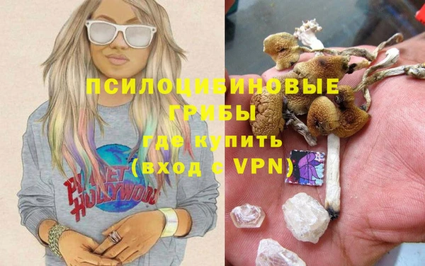 2c-b Вязники