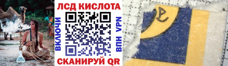 Марки N-bome 1,5мг  купить наркотики сайты  Елизаветинская 